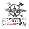 Forgotten Man - Single