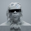pushin P (feat. Young Thug) by Gunna, Future iTunes Track 1