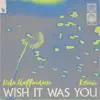 Stream & download Wish It Was You (feat. Cate Downey) [Nils Hoffmann Remix] - Single