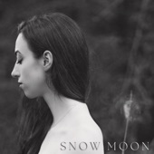 Snow Moon artwork