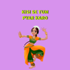 Kisi Se Tum Pyar Karo (Instrumental) - TE Series