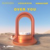 Over You - Single