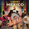 Leonardo Aguilar - El Barzón