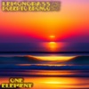 One Element - EP