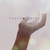 Truth Inside artwork