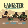 Gangster - Single