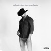Buckstein - Times They Are a-Changin'