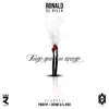 Fuego Que Se Apago (feat. Ronald El Killa) [feat. Ronald El Killa] - Single album lyrics, reviews, download