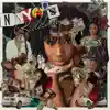 Naya's Riddim - Single album lyrics, reviews, download