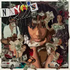 Naya's Riddim - Single by Jaylon & Minz album reviews, ratings, credits