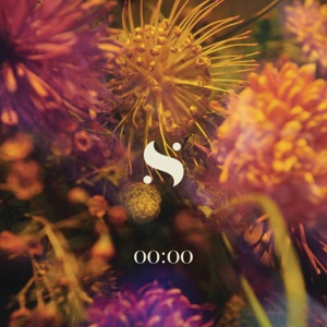 00:00 - Single