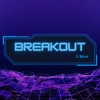 Breakout - EP