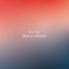 Honest Mistake - Single