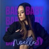 Baby Baby - Single