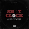 Shot Clock - Single