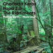 Mother Earth (feat. Charlotta Kerbs) artwork