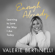 Valerie Bertinelli - Enough Already