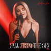 Fall from the sky - Single