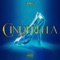 Cinderella - JKING lyrics