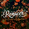 Renacer