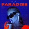 Paradise - Single