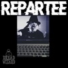 Repartee - Single