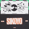 Sikoyo (feat. Branko & Fédération Internationale du Bruit) - Single