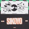 Sikoyo (feat. Branko & Fédération Internationale du Bruit) cover