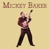 Presenting Mickey Baker, 1957