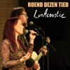 Roend Dezen Tied - Single