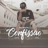 Confissão - Single