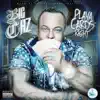 Stream & download Playa Cards Right - Single (feat. Goldie) - Single