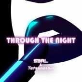 Through the Night artwork