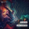 Last Winter - Single