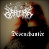 Désenchantée - Single