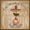 One Monkey Circus