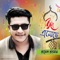 Eid Eseche (feat. Rasel Rahman) - BH Parvez lyrics