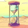 Grains of Sand - Single