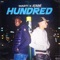 Hundred artwork