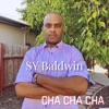 Cha Cha Cha - Single