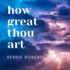 How Great Thou Art - Single