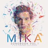 Popular Song by MIKA