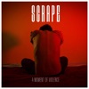 Scrape - Single