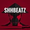 Brass and Video Store - Shhbeatz lyrics