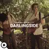 Darlingside OurVinyl Sessions - Single album lyrics, reviews, download