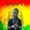 Sizzla - Eternity -