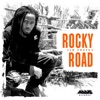 Rocky Road - Single