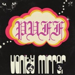 Vanity Mirror - Talkin Walkie - Talkie Rice Crispies Blues