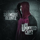 Seemore Bluntz - Where's Your Heart