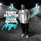 Angel (feat. Divine Brown) - Terry Hunter lyrics